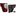 depo-calavera-con-leds-lado-conductor-nissan-titan-2017-2022-titan-0
