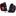 depo-calavera-sin-foco-con-leds-lado-conductor-nissan-march-2021-2023-march-0