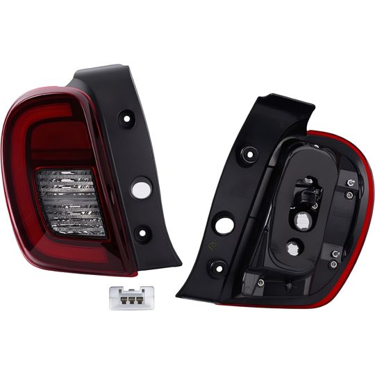 depo-calavera-sin-foco-con-leds-lado-conductor-nissan-march-2021-2023-march-0