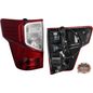 depo-calavera-con-leds-lado-conductor-nissan-titan-2016-titan-xd-0