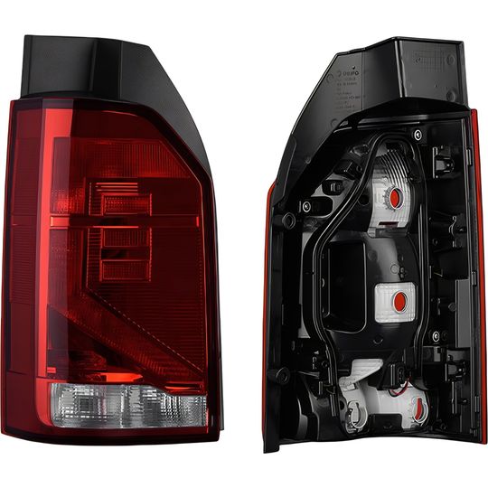 depo-calavera-sin-foco-lado-conductor-volkswagen-transporter-2021-2022-transporter-0