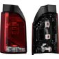 depo-calavera-sin-foco-lado-conductor-volkswagen-transporter-2021-2022-transporter-0