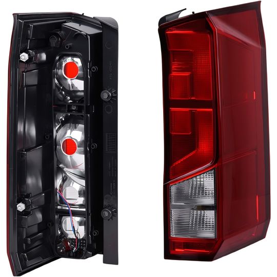 depo-calavera-con-leds-lado-pasajero-volkswagen-crafter-2021-2022-crafter-van-0 depo-calavera-con-leds-lado-pasajero-volkswagen-crafter-2021-2022-crafter-van-0