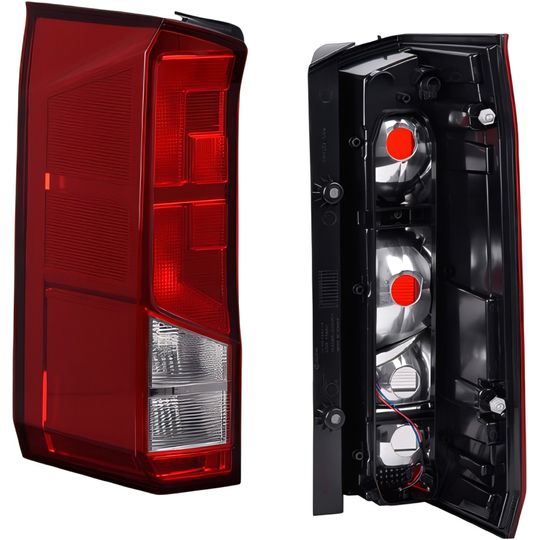 depo-calavera-con-leds-lado-conductor-volkswagen-crafter-2019-crafter-van-0 depo-calavera-con-leds-lado-conductor-volkswagen-crafter-2019-crafter-van-0