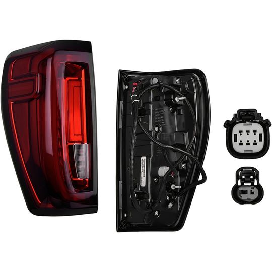 depo-calavera-con-leds-lado-conductor-gmc-sierra-2019-2021-sierra-1500-0