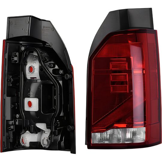 depo-calavera-sin-foco-lado-pasajero-volkswagen-transporter-2021-2022-transporter-0 depo-calavera-sin-foco-lado-pasajero-volkswagen-transporter-2021-2022-transporter-0