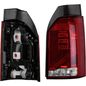 depo-calavera-sin-foco-lado-pasajero-volkswagen-transporter-2021-2022-transporter-0
