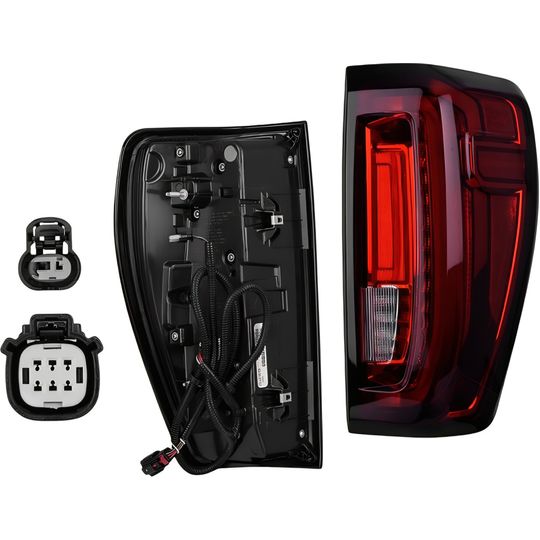 depo-calavera-con-leds-lado-pasajero-gmc-sierra-2019-2021-sierra-1500-0 depo-calavera-con-leds-lado-pasajero-gmc-sierra-2019-2021-sierra-1500-0