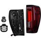 depo-calavera-con-leds-lado-pasajero-gmc-sierra-2019-2021-sierra-1500-0
