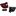 depo-calavera-exterior-con-leds-lado-conductor-dodge-durango-2014-2022-durango-0