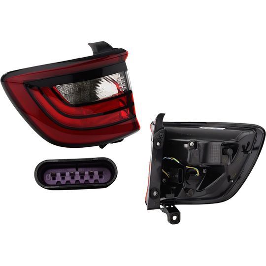 depo-calavera-exterior-con-leds-lado-conductor-dodge-durango-2014-2022-durango-0