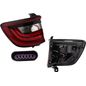 depo-calavera-exterior-con-leds-lado-conductor-dodge-durango-2014-2022-durango-0