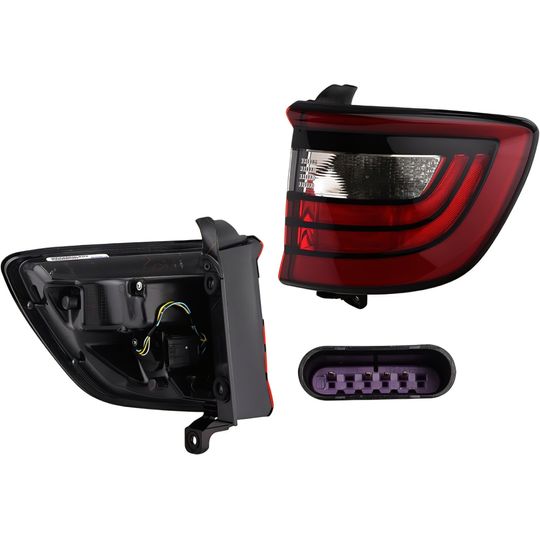 depo-calavera-exterior-con-leds-lado-pasajero-dodge-durango-2014-2022-durango-0
