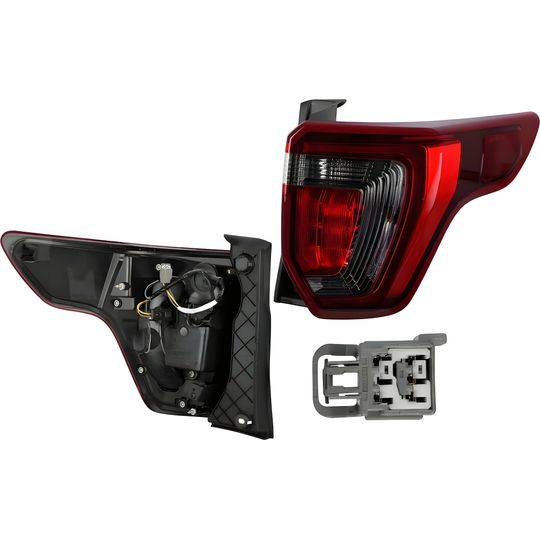 depo-calavera-obscura-con-leds-lado-pasajero-ford-explorer-2016-2019-explorer-0