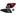 depo-calavera-exterior-con-leds-lado-pasajero-honda-civic-2022-2023-civic-0