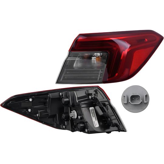 depo-calavera-exterior-con-leds-lado-pasajero-honda-civic-2022-2023-civic-0
