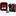 depo-calavera-con-leds-sin-sensor-de-punto-ciego-lado-conductor-jeep-wrangler-2018-2023-wrangler-0