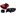 depo-calavera-exterior-con-leds-lado-conductor-buick-envision-2019-2020-envision-0
