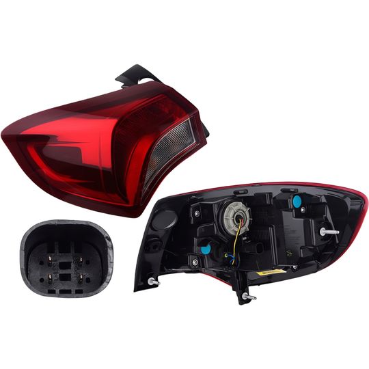 depo-calavera-exterior-con-leds-lado-conductor-buick-envision-2019-2020-envision-0