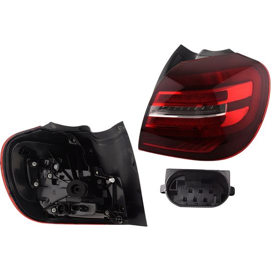 depo-calavera-exterior-con-leds-lado-pasajero-mercedes-benz-serie-gla-2018-2020-gla250-0 depo-calavera-exterior-con-leds-lado-pasajero-mercedes-benz-serie-gla-2018-2020-gla250-0