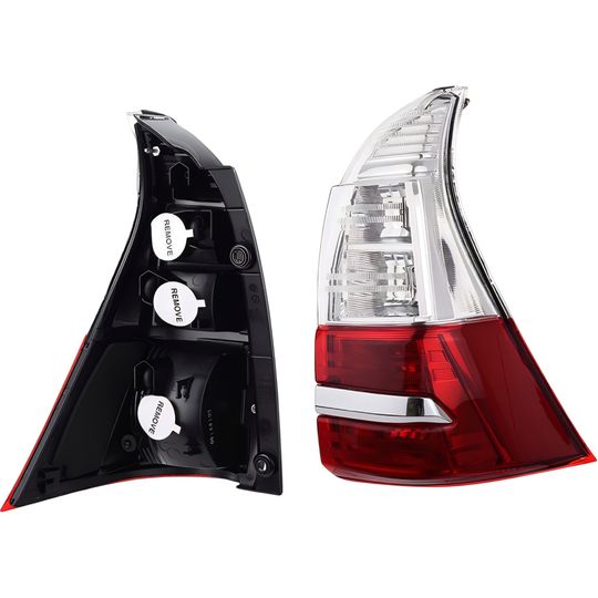depo-calavera-sin-foco-lado-pasajero-toyota-avanza-2020-2021-avanza-0