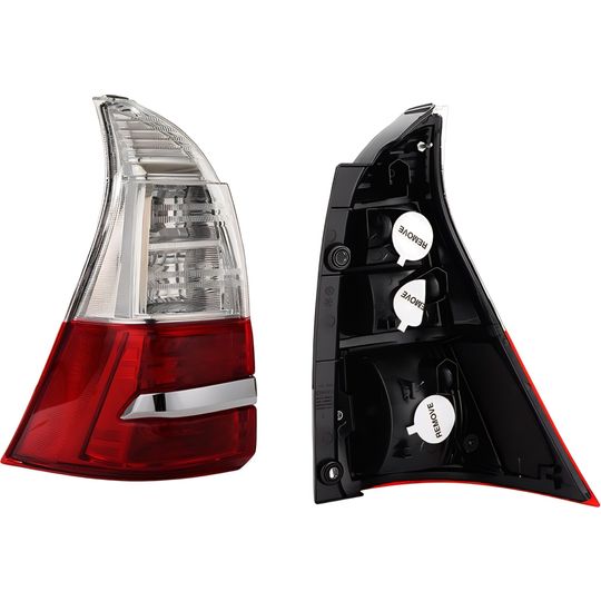 depo-calavera-sin-foco-lado-conductor-toyota-avanza-2020-2021-avanza-0