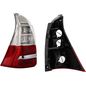 depo-calavera-sin-foco-lado-conductor-toyota-avanza-2020-2021-avanza-0