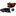 depo-calavera-exterior-sin-foco-con-leds-lado-pasajero-toyota-raize-2022-2023-raize-0