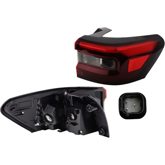 depo-calavera-exterior-sin-foco-con-leds-lado-pasajero-toyota-raize-2022-2023-raize-0