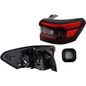 depo-calavera-exterior-sin-foco-con-leds-lado-pasajero-toyota-raize-2022-2023-raize-0