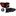 depo-calavera-exterior-sin-foco-con-leds-lado-conductor-toyota-raize-2022-2023-raize-0