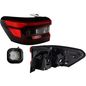 depo-calavera-exterior-sin-foco-con-leds-lado-conductor-toyota-raize-2022-2023-raize-0
