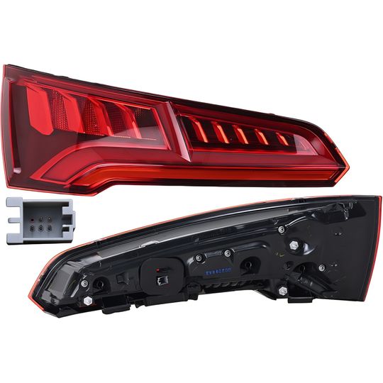 depo-calavera-con-leds-lado-conductor-audi-q5-2018-2020-q5-0