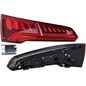 depo-calavera-con-leds-lado-conductor-audi-q5-2018-2020-q5-0