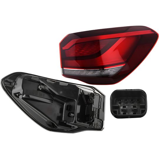 depo-calavera-exterior-con-leds-lado-pasajero-bmw-x1-2020-2022-x1-0