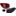 depo-calavera-exterior-con-leds-lado-conductor-bmw-x1-2020-2022-x1-0