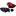 depo-calavera-exterior-con-leds-lado-pasajero-buick-envision-2019-2020-envision-0