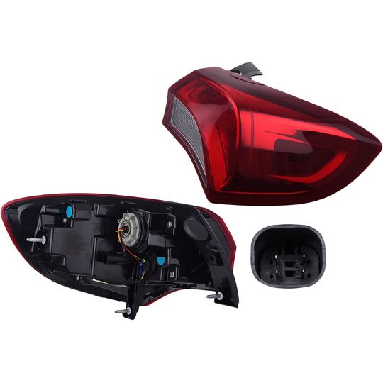 depo-calavera-exterior-con-leds-lado-pasajero-buick-envision-2019-2020-envision-0