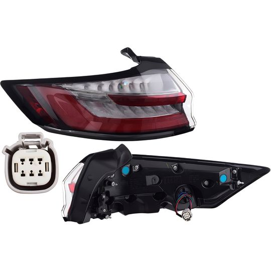 depo-calavera-exterior-con-leds-lado-conductor-ford-edge-2019-2023-edge-0