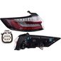 depo-calavera-exterior-con-leds-lado-conductor-ford-edge-2019-2023-edge-0