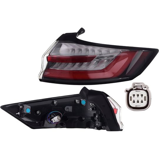 depo-calavera-exterior-con-leds-lado-pasajero-ford-edge-2019-2023-edge-0 depo-calavera-exterior-con-leds-lado-pasajero-ford-edge-2019-2023-edge-0