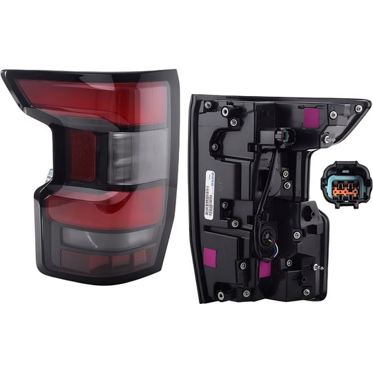 depo-calavera-con-leds-lado-conductor-nissan-frontier-2022-2023-frontier-0
