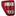 depo-calavera-lado-conductor-ford-serie-f-2021-2023-f-150-0