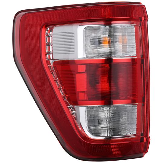 depo-calavera-lado-conductor-ford-serie-f-2021-2023-f-150-0