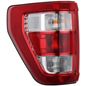 depo-calavera-lado-conductor-ford-serie-f-2021-2023-f-150-0