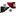 depo-calavera-exterior-con-leds-lado-conductor-honda-pilot-2019-2022-pilot-0