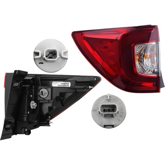 depo-calavera-exterior-con-leds-lado-conductor-honda-pilot-2019-2022-pilot-0