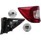 depo-calavera-exterior-con-leds-lado-conductor-honda-pilot-2019-2022-pilot-0