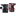 depo-calavera-con-leds-lado-pasajero-nissan-frontier-2022-2023-frontier-0