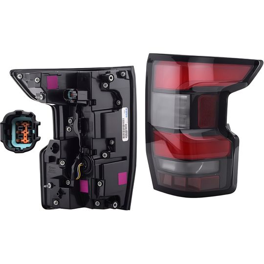 depo-calavera-con-leds-lado-pasajero-nissan-frontier-2022-2023-frontier-0
